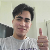 Daniel Peralta Velazquez